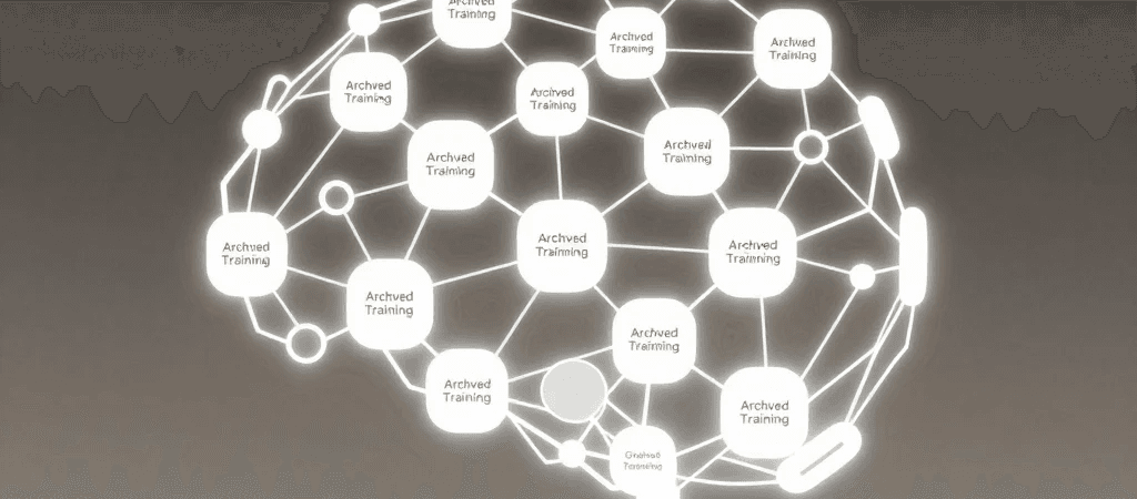 Qué es el overfitting en IA y por qué es uno de los problemas más comunes