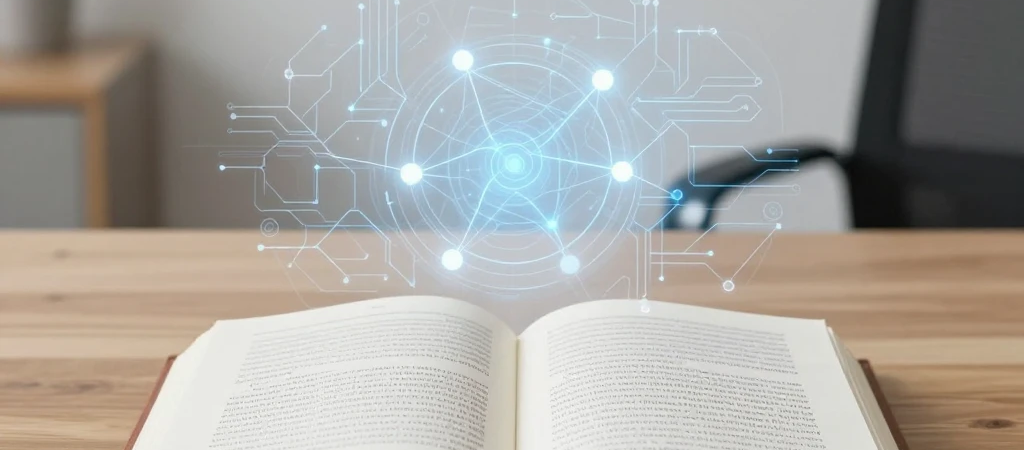 Ética en la IA: los 7 principios esenciales que deben guiar la inteligencia artificial