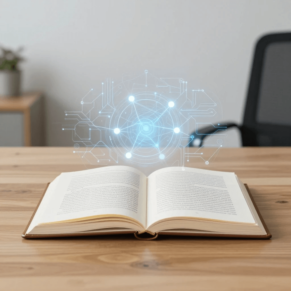 Ética en la IA: los 7 principios esenciales que deben guiar la inteligencia artificial