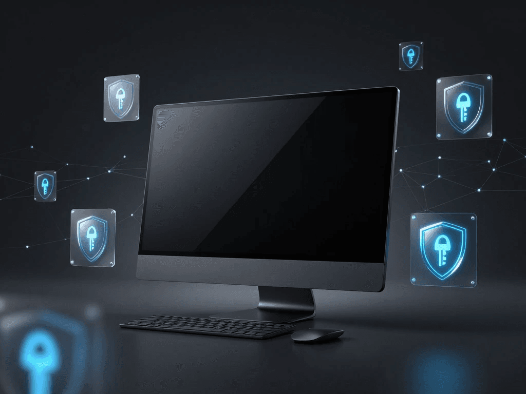 Ciberseguridad: cómo la inteligencia artificial protege tus datos en 2026