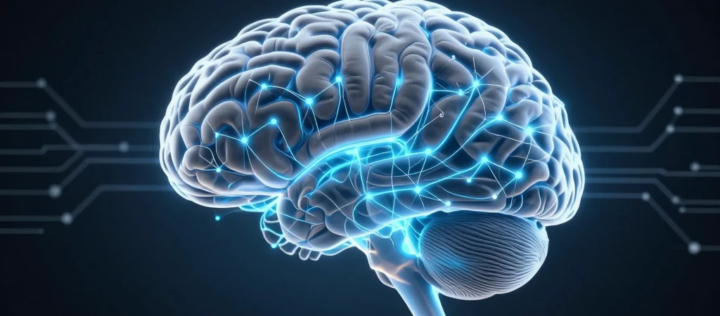 Neurociencia: qué nos enseña el cerebro humano sobre la inteligencia artificial
