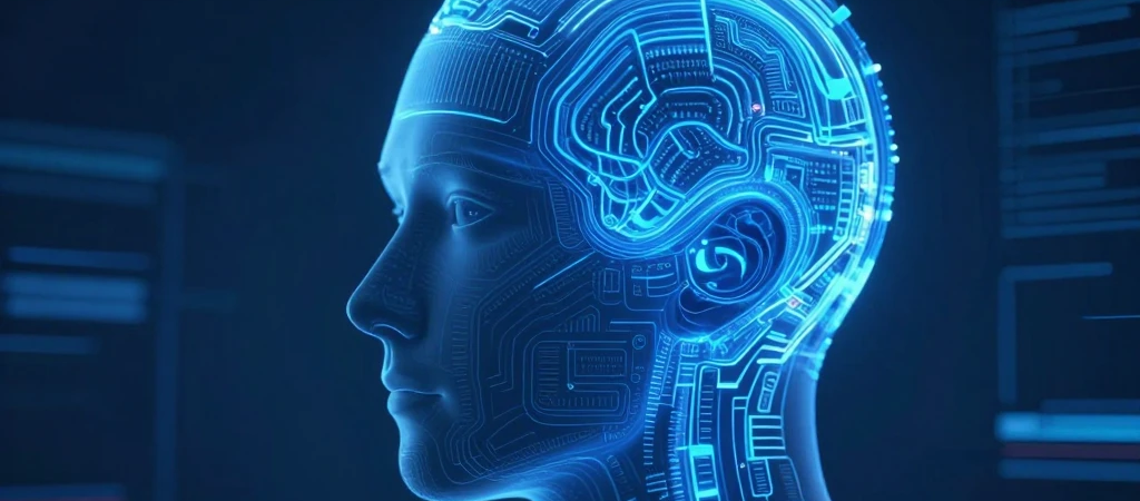 Diagnóstico: cómo la inteligencia artificial detecta enfermedades mejor que los médicos