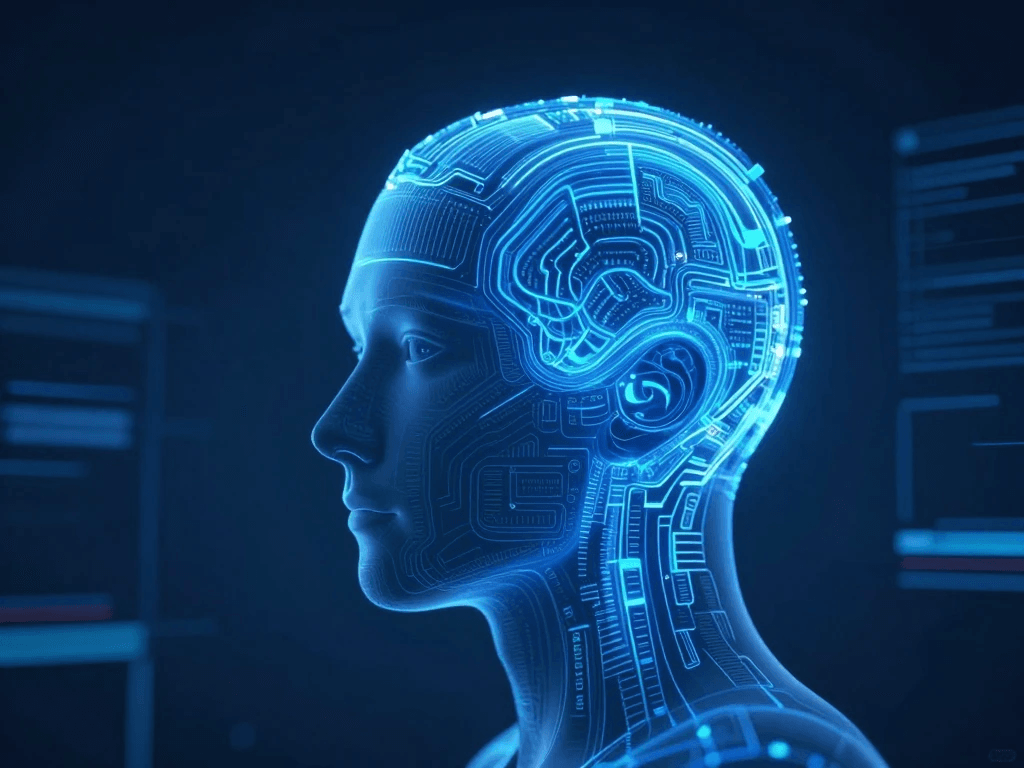 Diagnóstico: cómo la inteligencia artificial detecta enfermedades mejor que los médicos