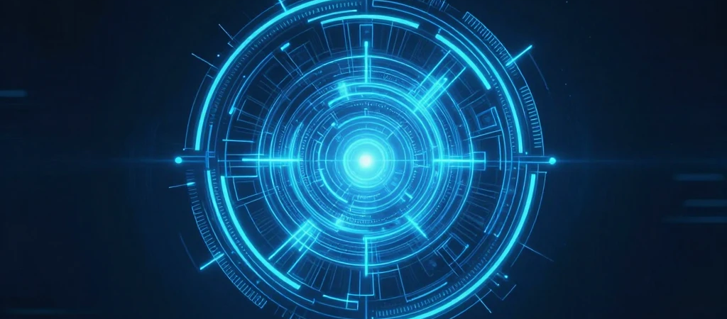 Fine-tuning: qué es y cómo se especializa un modelo de IA para una tarea concreta