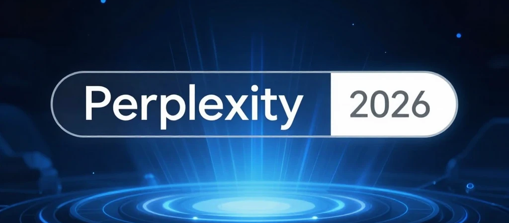 Perplexity: qué es el buscador con IA que está desafiando a Google
