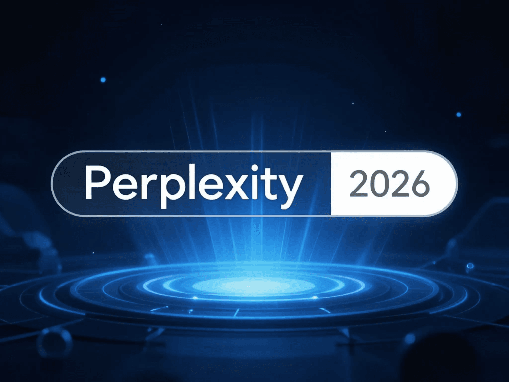 Perplexity: qué es el buscador con IA que está desafiando a Google