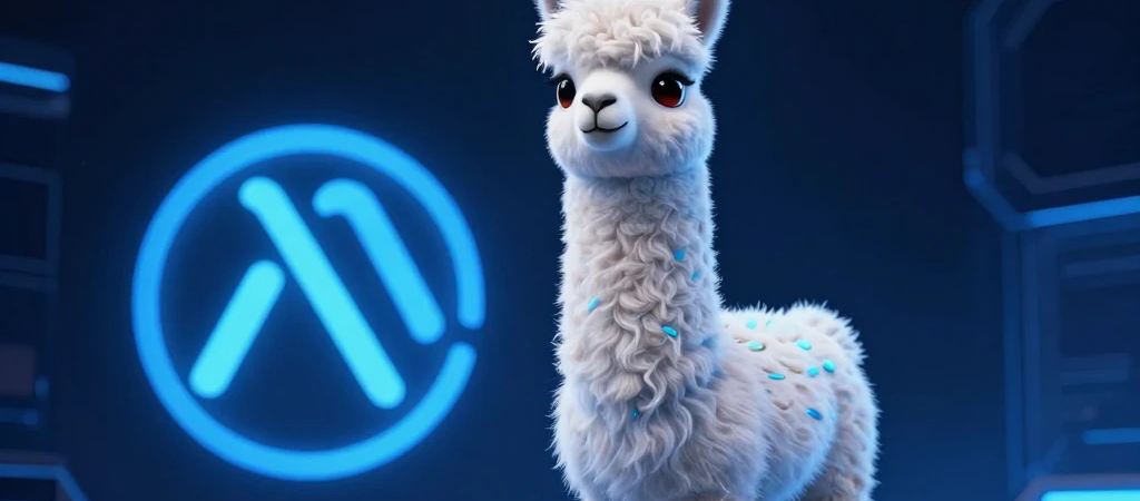 Llama: qué es el modelo de IA de Meta que democratizó la inteligencia artificial
