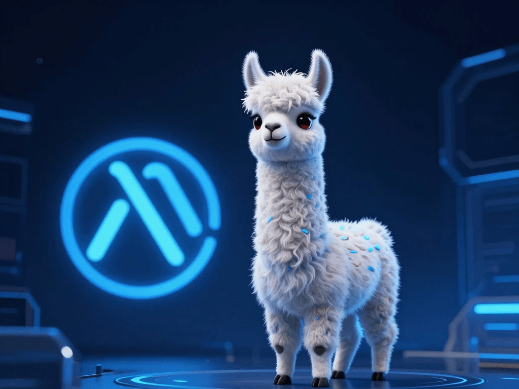Llama: qué es el modelo de IA de Meta que democratizó la inteligencia artificial