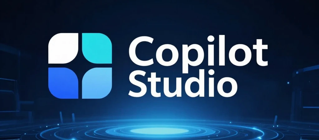 Copilot Studio: qué es y cómo crear tu propio asistente de IA sin programar
