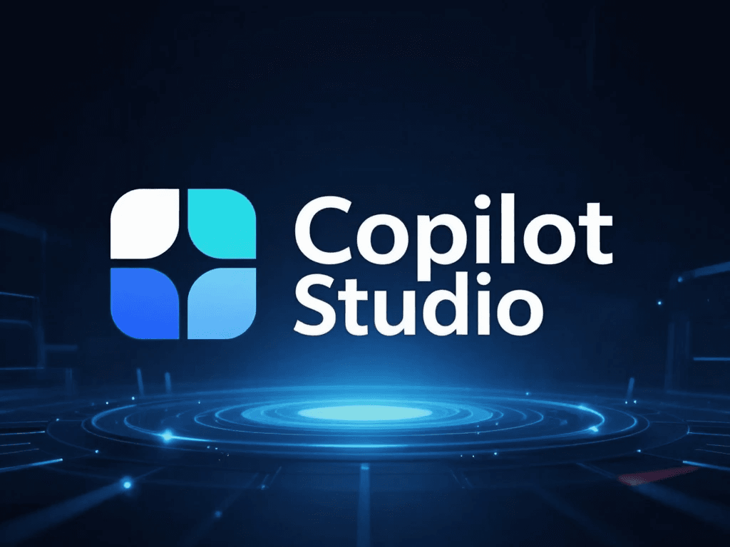 Copilot Studio: qué es y cómo crear tu propio asistente de IA sin programar
