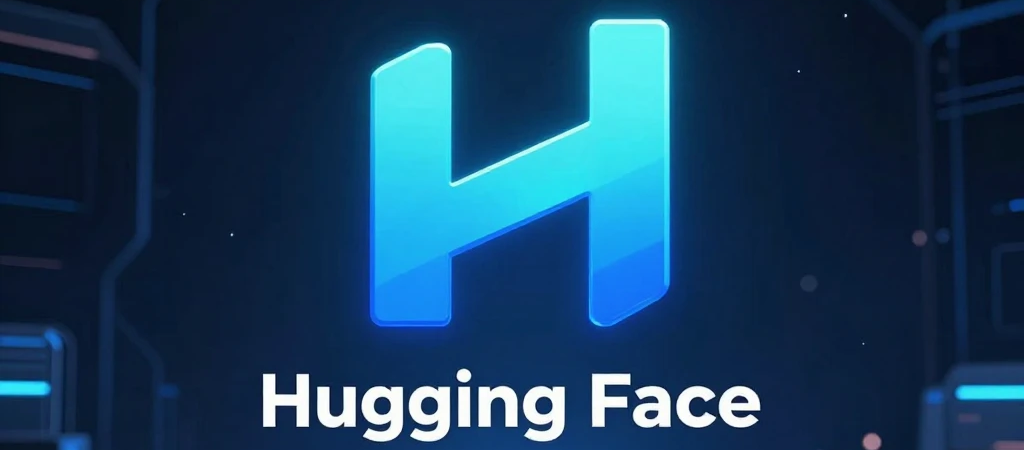 Hugging Face: qué es la plataforma que se ha convertido en el GitHub de la IA