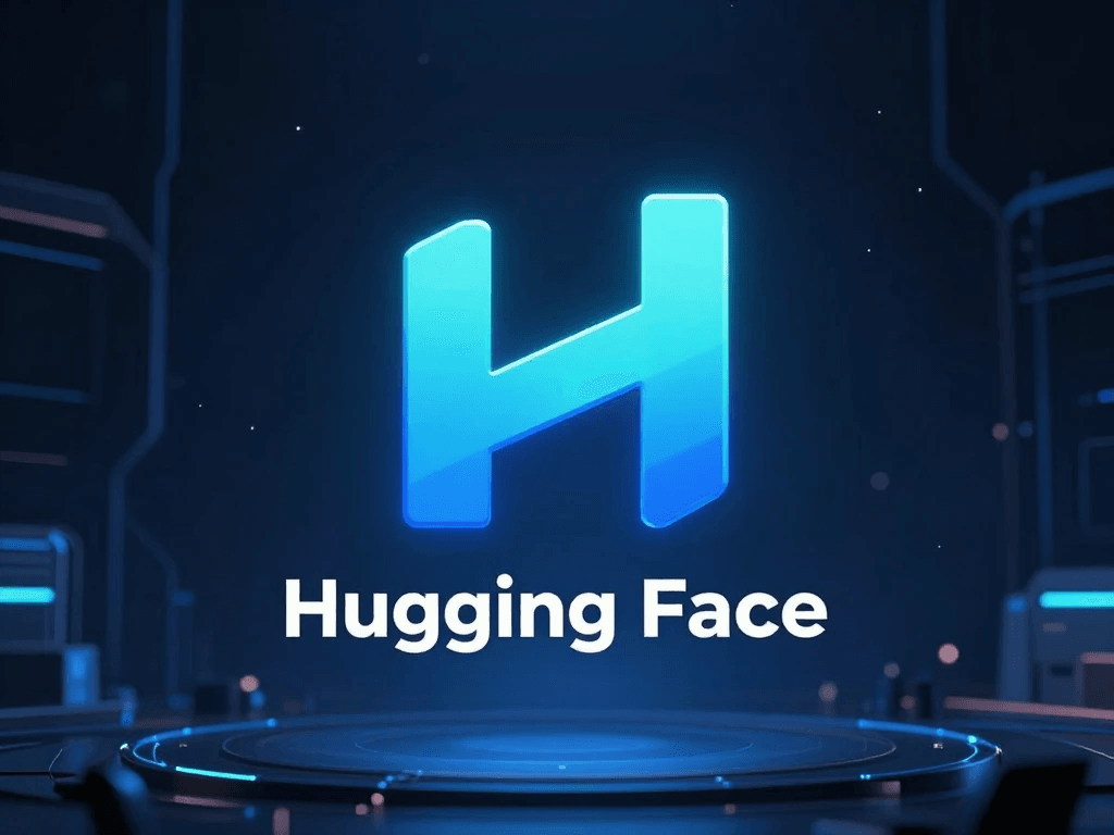 Hugging Face: qué es la plataforma que se ha convertido en el GitHub de la IA