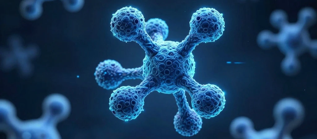 Neurorredes: cómo las redes neuronales artificiales imitan al cerebro humano