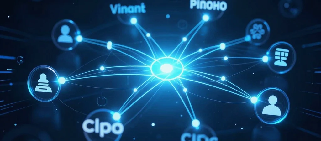 Lenguaje: cómo la inteligencia artificial aprendió a hablar como una persona real