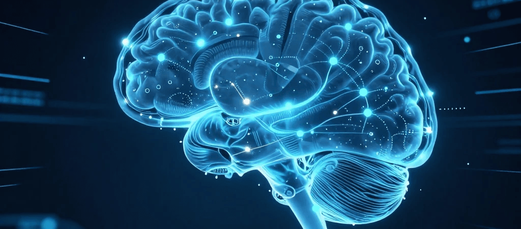 Medicina regenerativa: cómo la IA está acelerando la curación del cuerpo humano