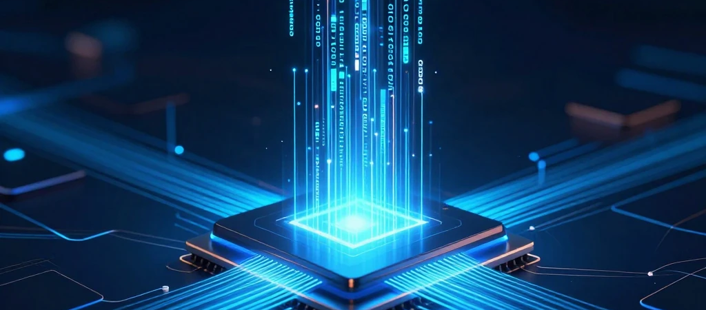 Retail: cómo la inteligencia artificial está reinventando la experiencia de compra