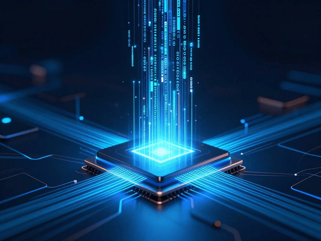Retail: cómo la inteligencia artificial está reinventando la experiencia de compra
