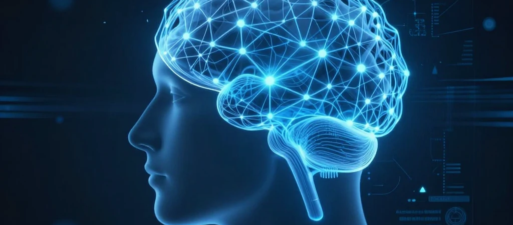 Psicología: cómo la inteligencia artificial está transformando la salud mental