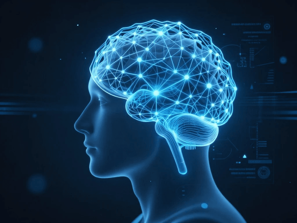 Psicología: cómo la inteligencia artificial está transformando la salud mental