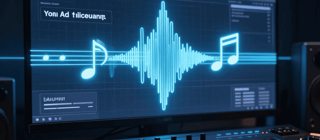 Udio: qué es y cómo crear música profesional con inteligencia artificial gratis