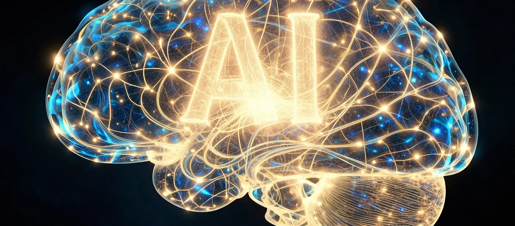 Superinteligencia artificial: qué es y cuándo podría llegar la IA que supere al humano