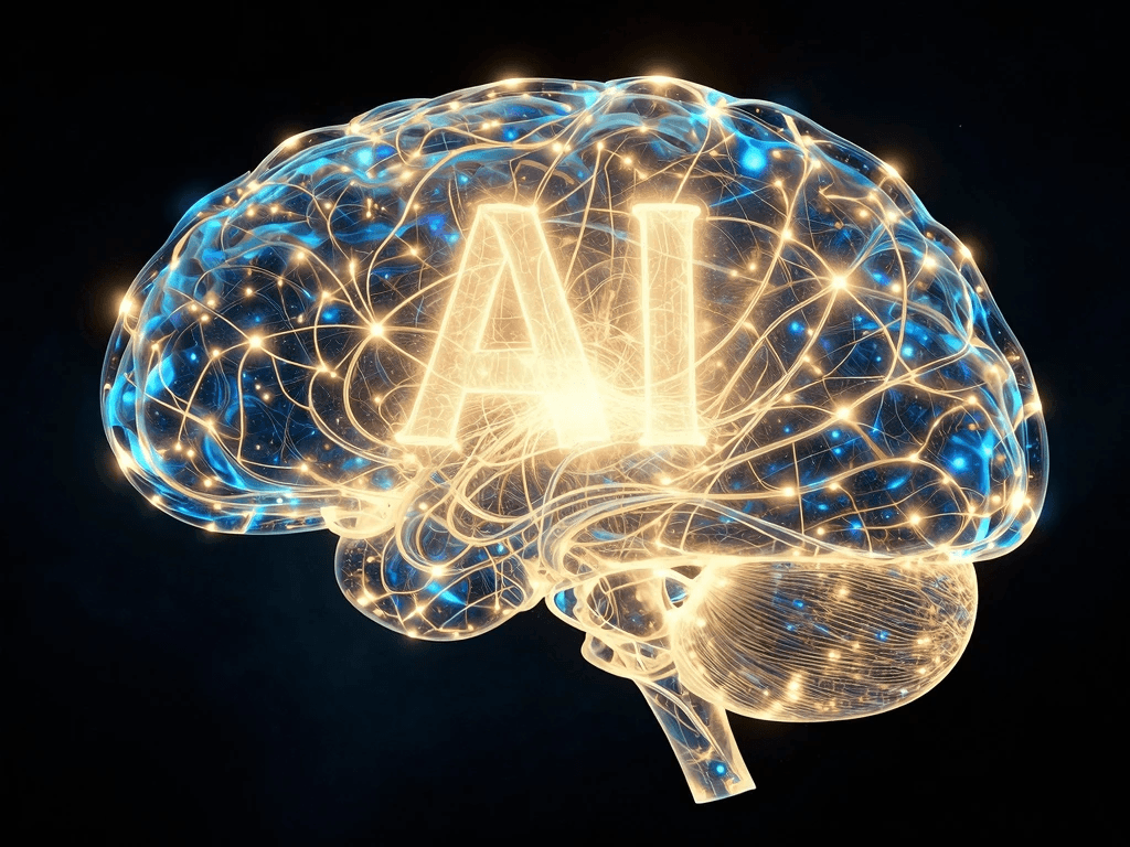 Superinteligencia artificial: qué es y cuándo podría llegar la IA que supere al humano