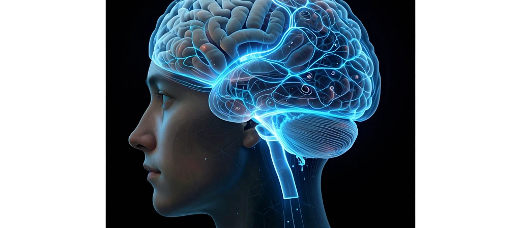Inteligencia General Artificial: qué es la AGI y qué la diferencia de la IA actual