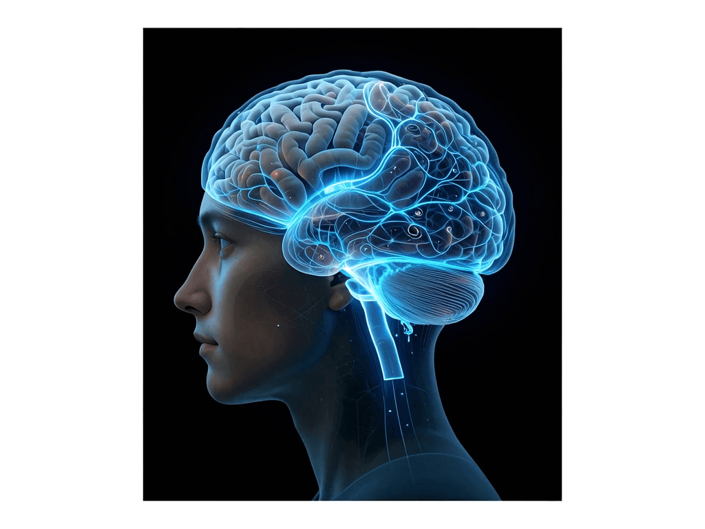 Inteligencia General Artificial: qué es la AGI y qué la diferencia de la IA actual