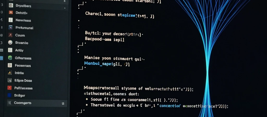 Copilot de GitHub: cómo la IA escribe código contigo en tiempo real
