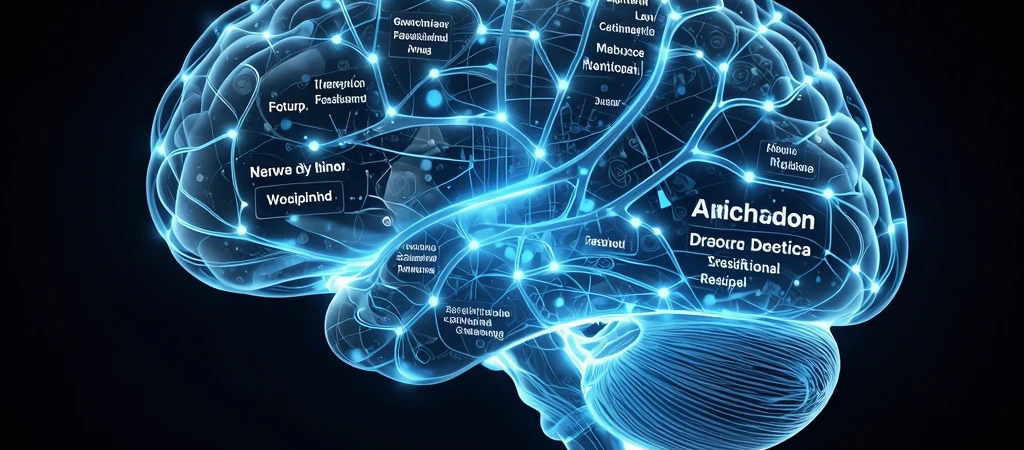 Claude de Anthropic: qué es y en qué se diferencia de ChatGPT