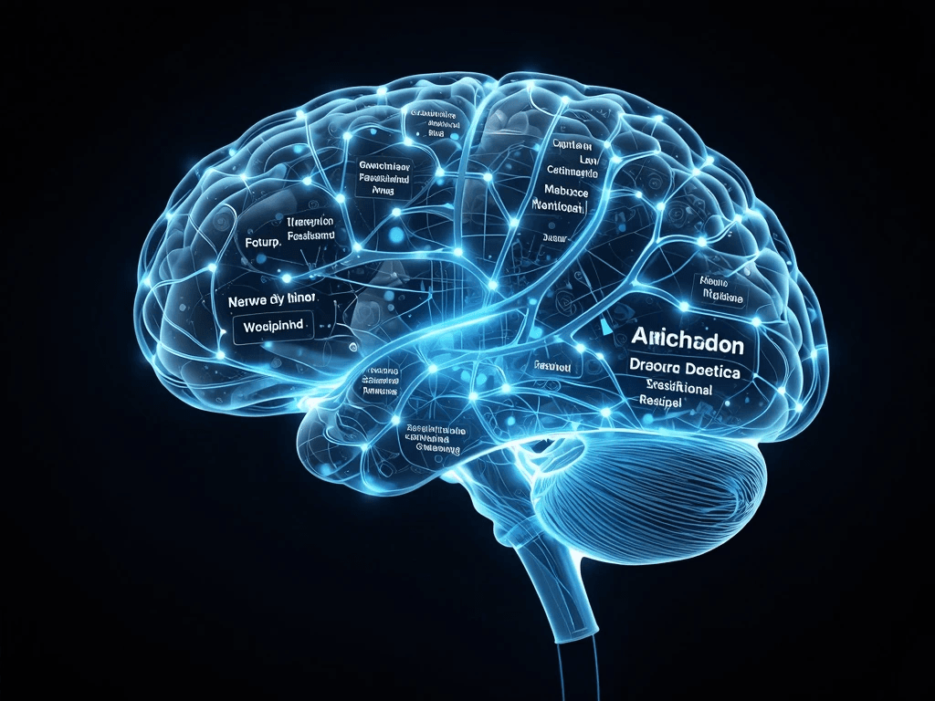 Claude de Anthropic: qué es y en qué se diferencia de ChatGPT