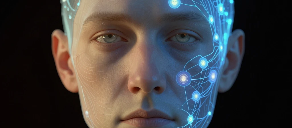 Inteligencia emocional artificial: puede la IA entender y simular emociones