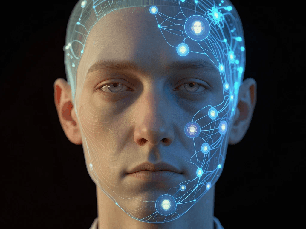 Inteligencia emocional artificial: puede la IA entender y simular emociones