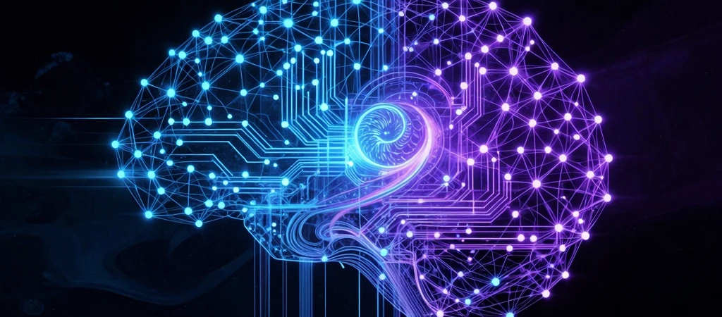 Inteligencia artificial cuántica: la fusión entre la IA y la física más extraña