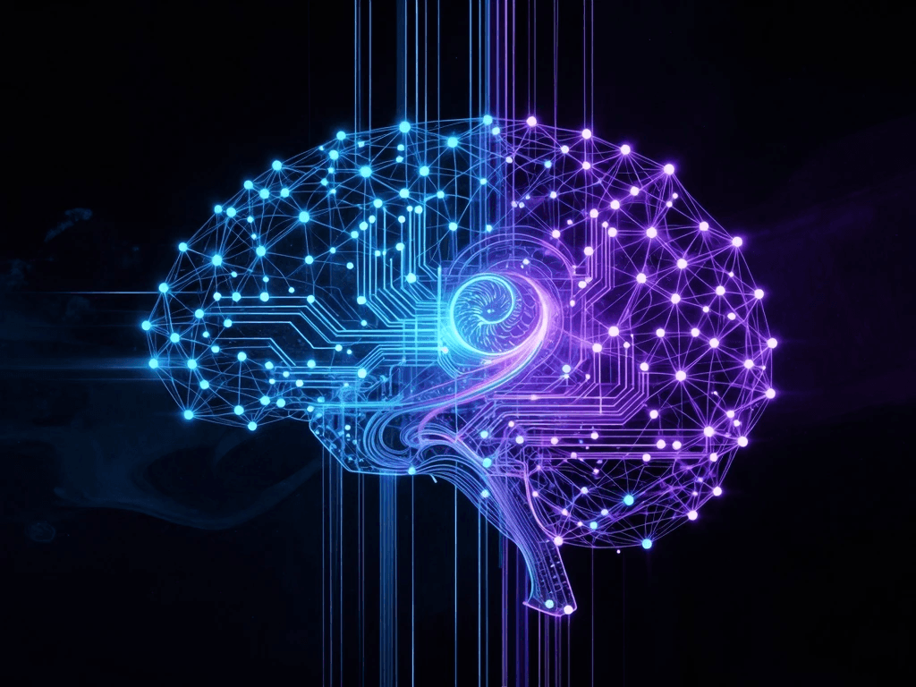 Inteligencia artificial cuántica: la fusión entre la IA y la física más extraña
