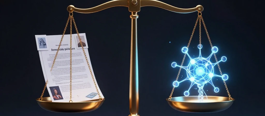 IA y derechos de autor: el debate legal que está redefiniendo la creatividad