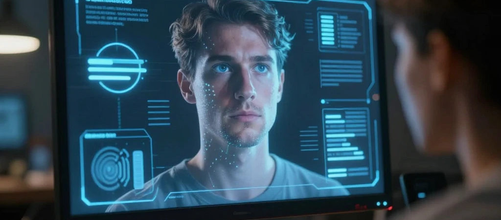 Computación afectiva: la tecnología que detecta y responde a tus emociones