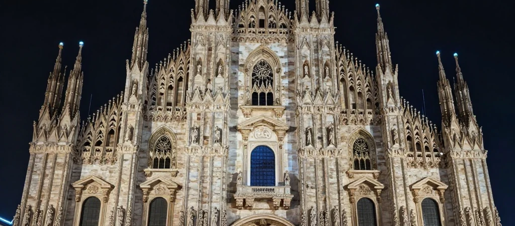 IA en la conservación del patrimonio histórico: protegiendo monumentos para el futuro