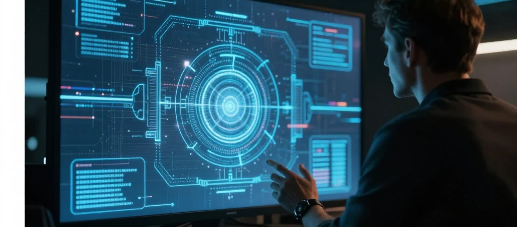 IA en la producción cinematográfica: cómo se hacen las películas en 2026