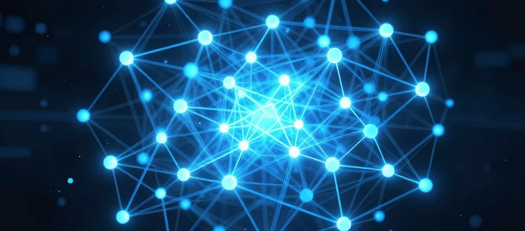 Aprendizaje autosupervisado: cómo la IA aprende de datos sin etiquetas humanas