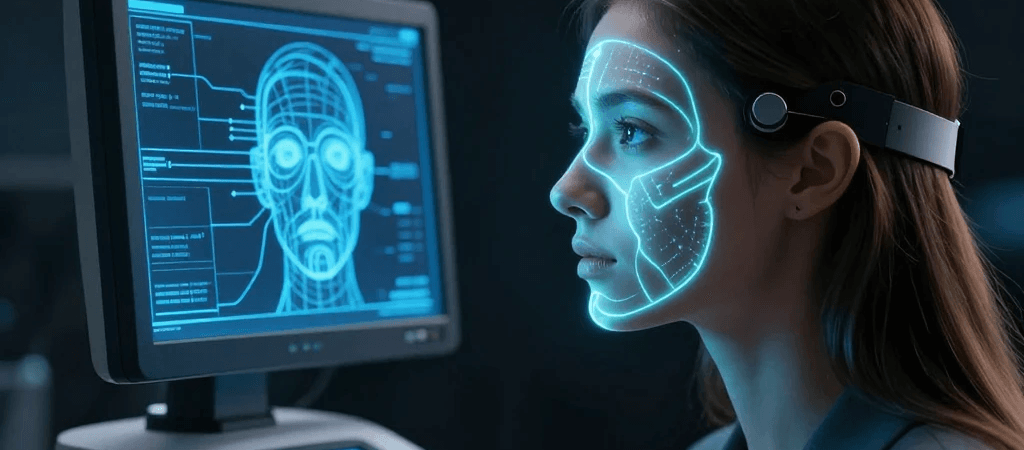 Polígrafo: cómo la inteligencia artificial está reinventando la detección de mentiras