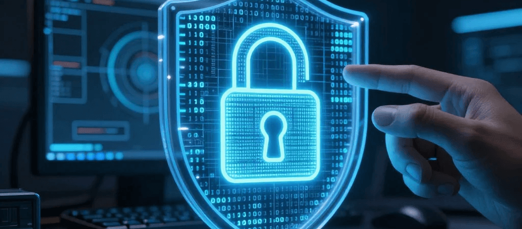Criptografía: cómo la inteligencia artificial protege y amenaza nuestros secretos digitales