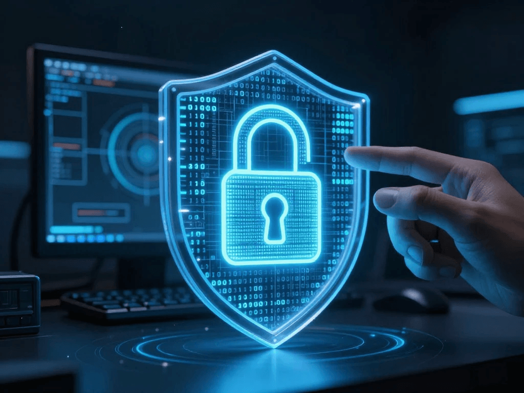 Criptografía: cómo la inteligencia artificial protege y amenaza nuestros secretos digitales