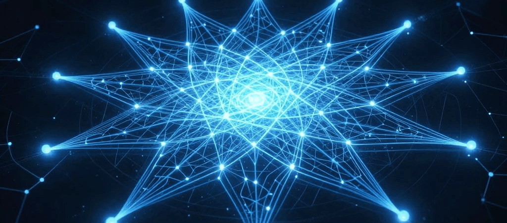Optimización combinatoria: cómo la inteligencia artificial resuelve problemas imposibles