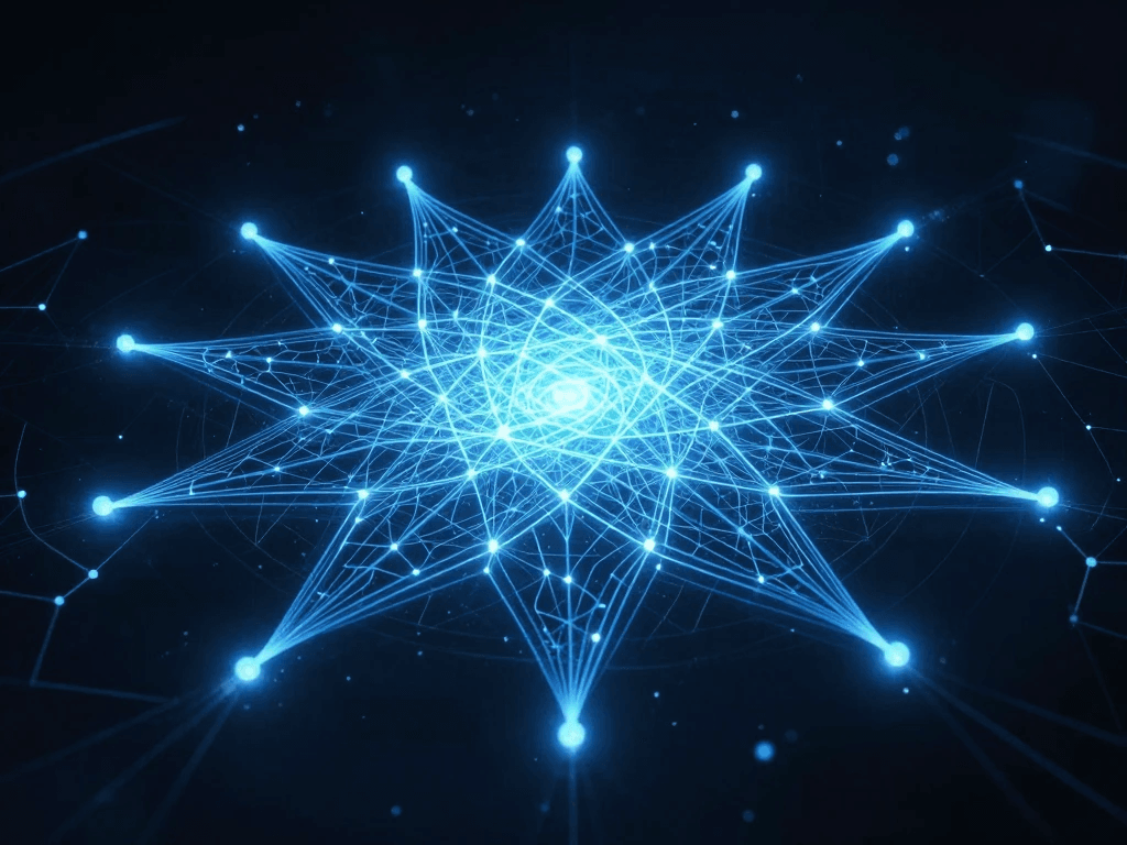 Optimización combinatoria: cómo la inteligencia artificial resuelve problemas imposibles