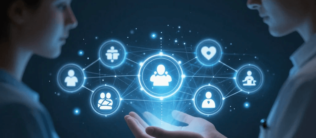 Personas sin hogar: cómo la inteligencia artificial ayuda en la lucha contra la exclusión