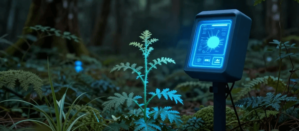 Especies invasoras: cómo la inteligencia artificial protege los ecosistemas nativos