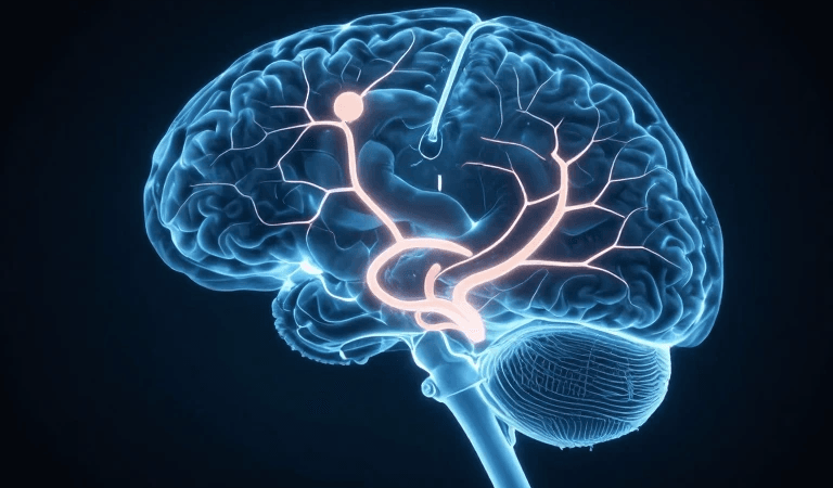 Parkinson: cómo la inteligencia artificial detecta la enfermedad antes de los síntomas evidentes