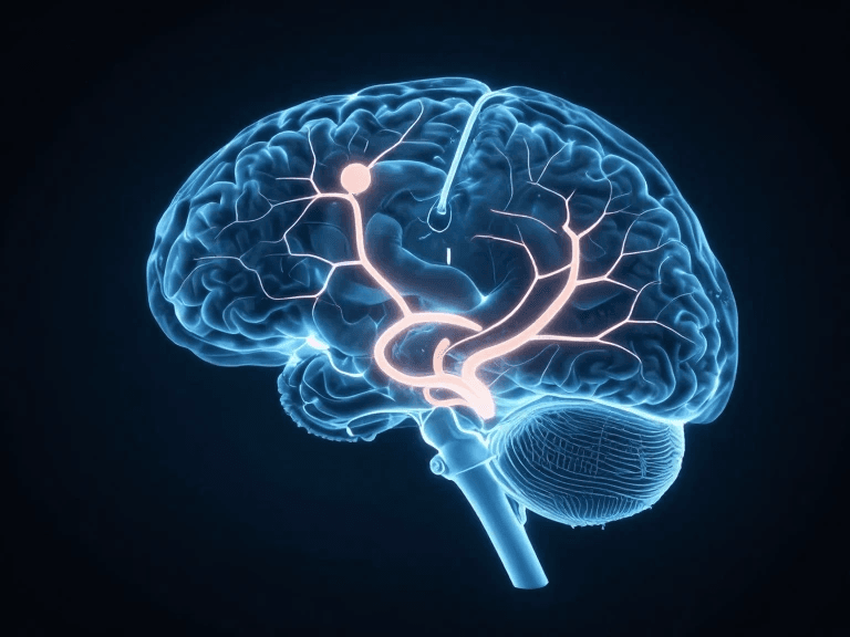 Parkinson: cómo la inteligencia artificial detecta la enfermedad antes de los síntomas evidentes
