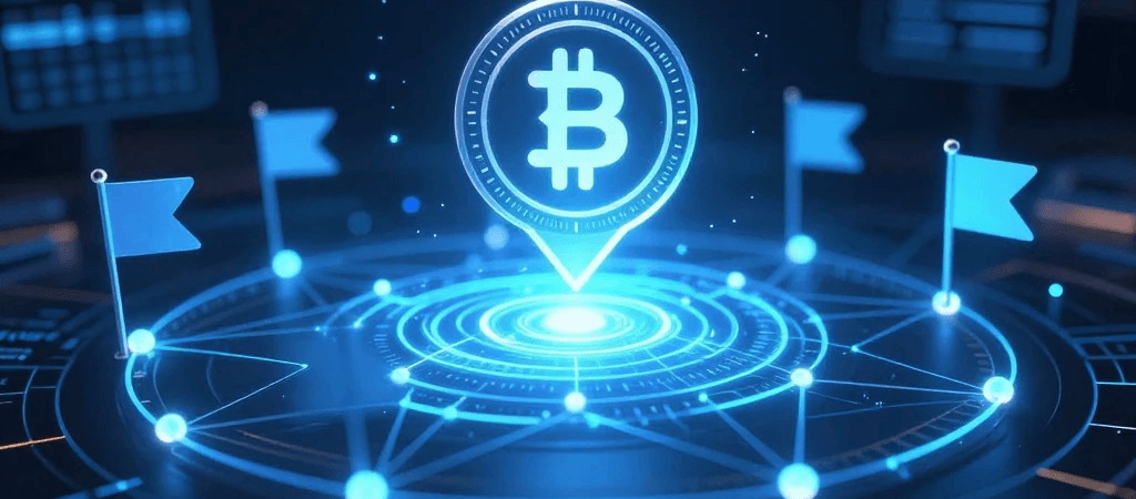 Criptomonedas: cómo la inteligencia artificial detecta el fraude en el mundo cripto